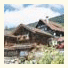 Logis Hotel Les Airelles: fotografie