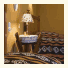 Arcantis Hotel Heritage