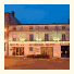 Citotel Hotel Cheval Blanc