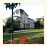 Domaine du Breuil