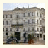 Hôtel François Premier Cognac Centre