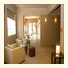 Bliss Hotel: fotografie
