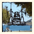 Hôtel des Templiers: fotografie