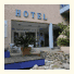 Hotel Méditerranée: fotografie