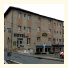 Hotel Le Collonges
