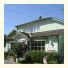 Fast Hotel Colmar Houssen