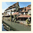 Hostellerie Le Marechal