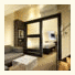 Hotel Le Colombier Suites