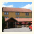 Hôtel Restaurant - Les Maraichers