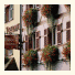 Hôtel Turenne