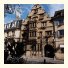 La Maison Des Têtes