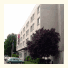 Mercure Colmar Champ De Mars