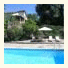 Domaine de Rodié