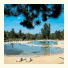 Les Cottages Du Lac: fotografie