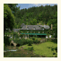 Manoir d'Hautegente