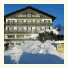 Caprice Des Neiges - Logis de France: fotografie