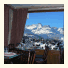 Les Aravis: fotografie