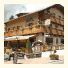 Logis Joly Site