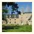 Manoir de Pléac