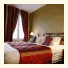 Best Western Les Beaux Arts