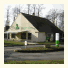 Campanile Hotel Compiegne