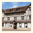 Hostellerie Du Royal Lieu