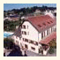 Auberge Lou Cantou
