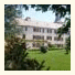 Le Clos d'Albray