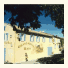 Logis Grand Hotel Bain