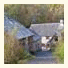 Le Moulin du Chassaing