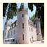 Château de la Fleunie