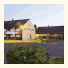 Campanile Conflans-Sainte-Honorine