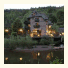 Hôtel-Restaurant Hervé Busset - Domaine de Cambelong