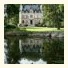 Hôtel Le Manoir de Contres