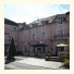 Hotel de France