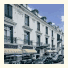 Hotel Des Sources: fotografie