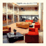 Holiday Inn Calais Coquelles