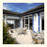 Kyriad Hotel Calais Coquelles
