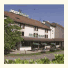Inter-Hotel Cris Hotel: fotografie
