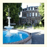 Logis Manoir de Fourcy
