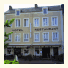 La Buissonniere