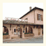 Logis Hotel Le Relais Des Dix Crus