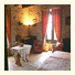 Chambres d 'Hôtes Auberge de la Halle