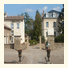 Hotel La Métairie Chateau De Laborde: fotografie