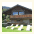 Chalet Les Têtues: fotografie