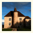 Le Manoir Equivocal
