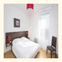 Park & Suites Elégance Cornebarrieu