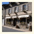 Auberge De La Tradition