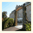 Mercure Correze La Seniorie
