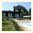 Domaine Les Bertrands